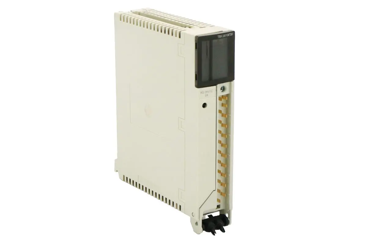 Produktfoto 1 von TSXDSY08T22