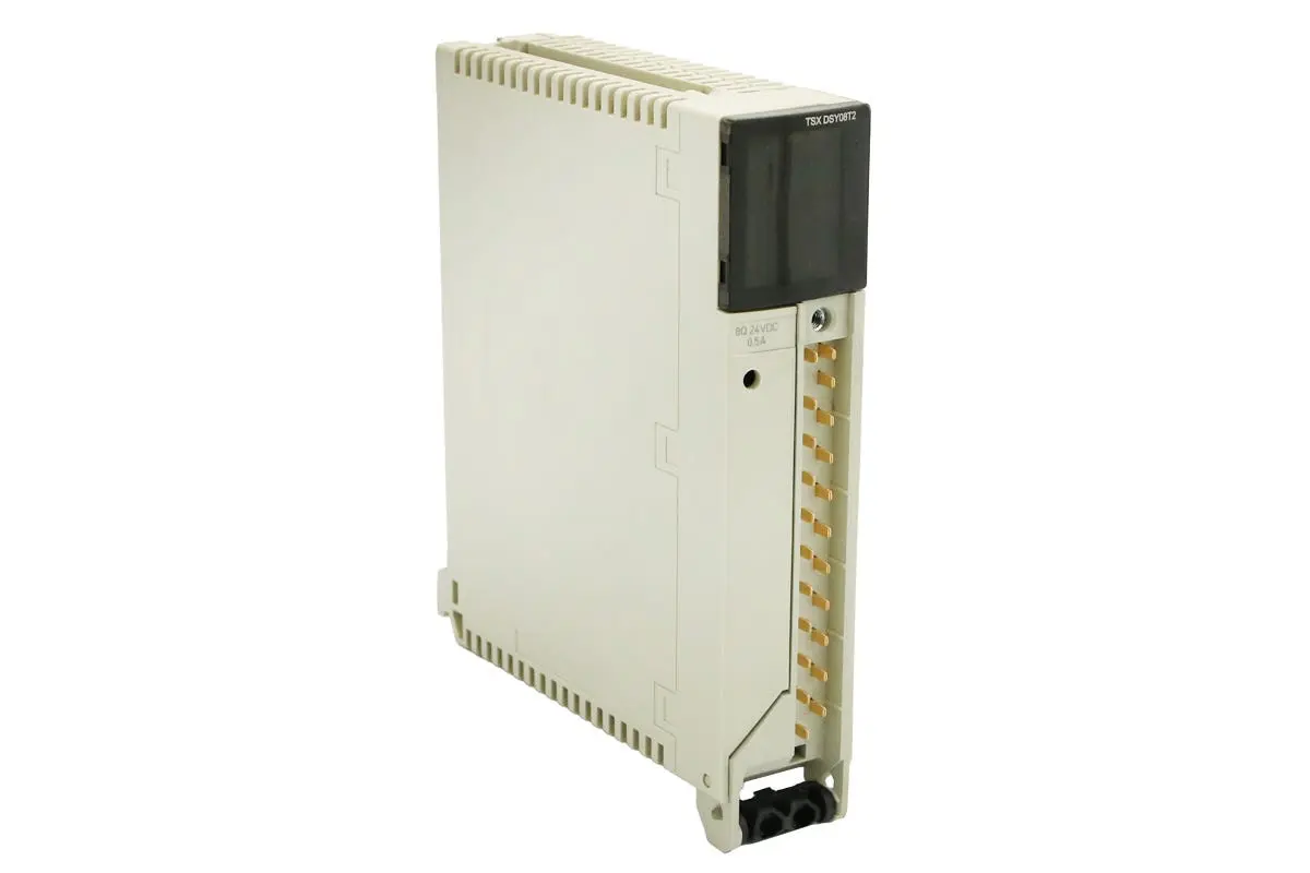 Produktfoto 1 von TSXDSY08T2