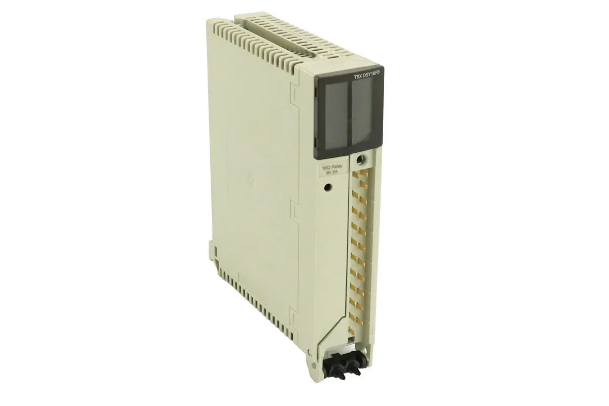 Produktfoto 1 von TSXDSY16R5