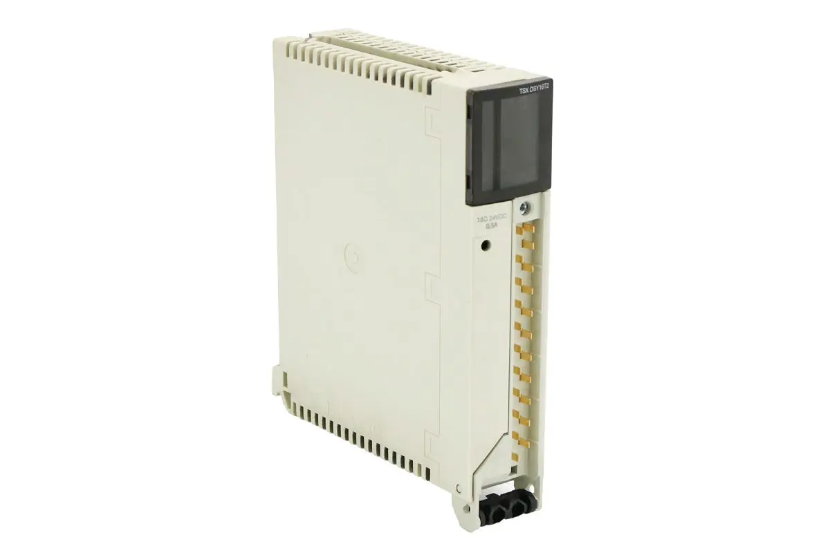 Produktfoto 1 von TSXDSY16T2