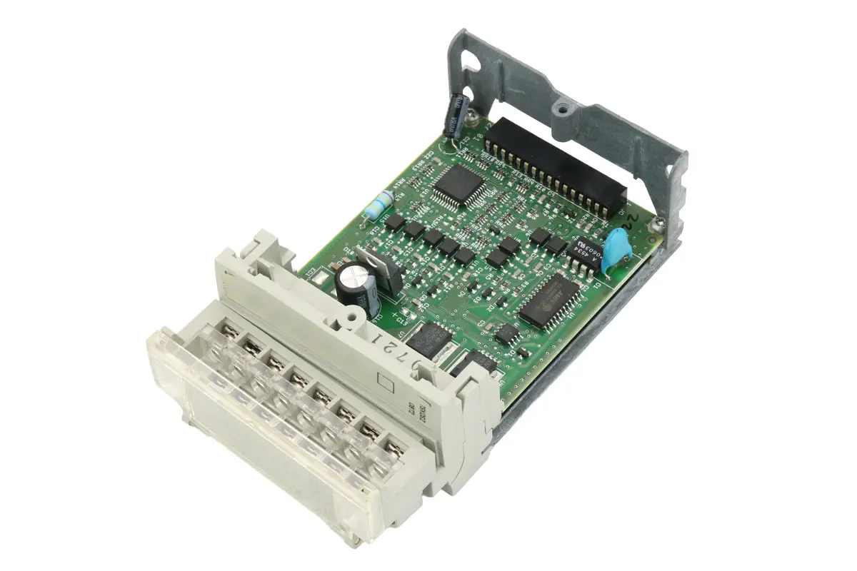 Produktfoto 1 von TSXDSZ08T2