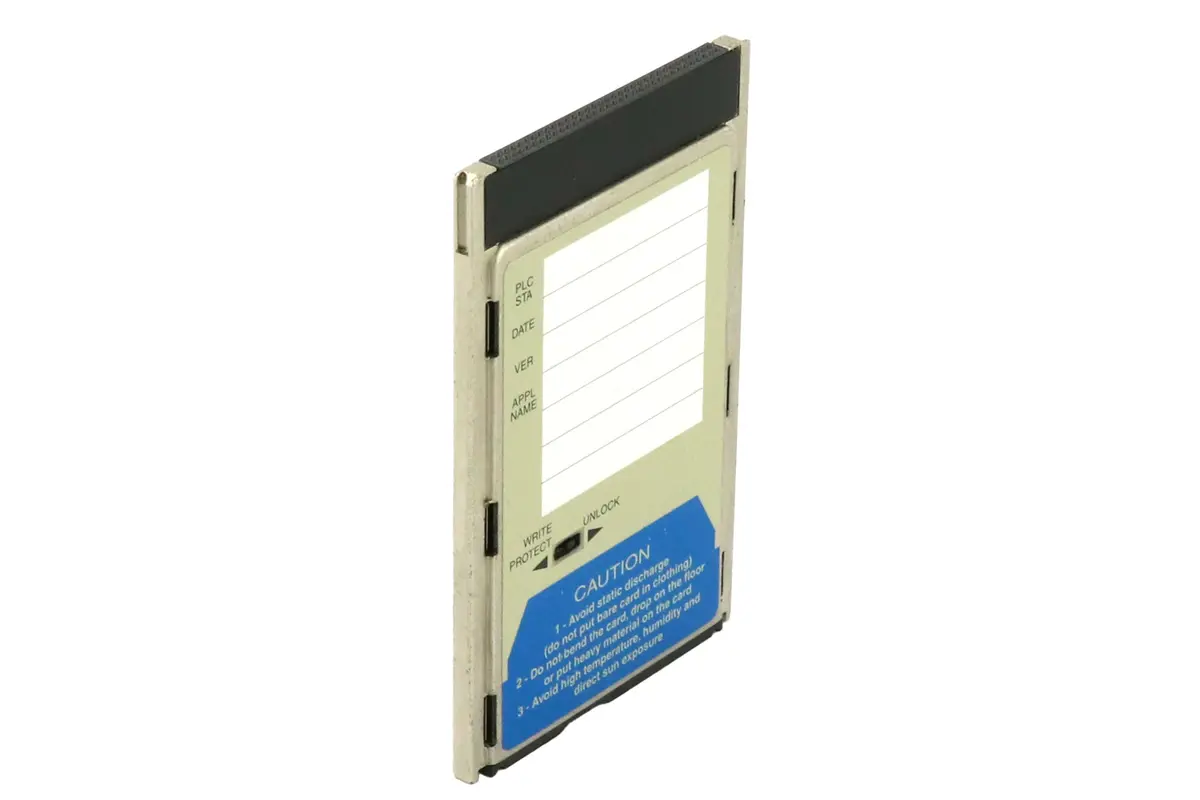 Produktfoto 1 von TSXMFPP384K