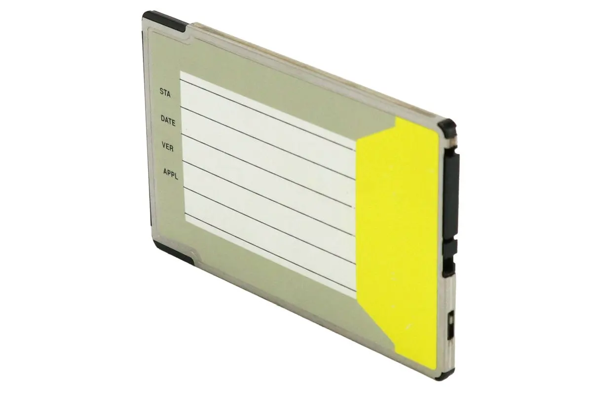 Produktfoto 1 von TSXMRP064P