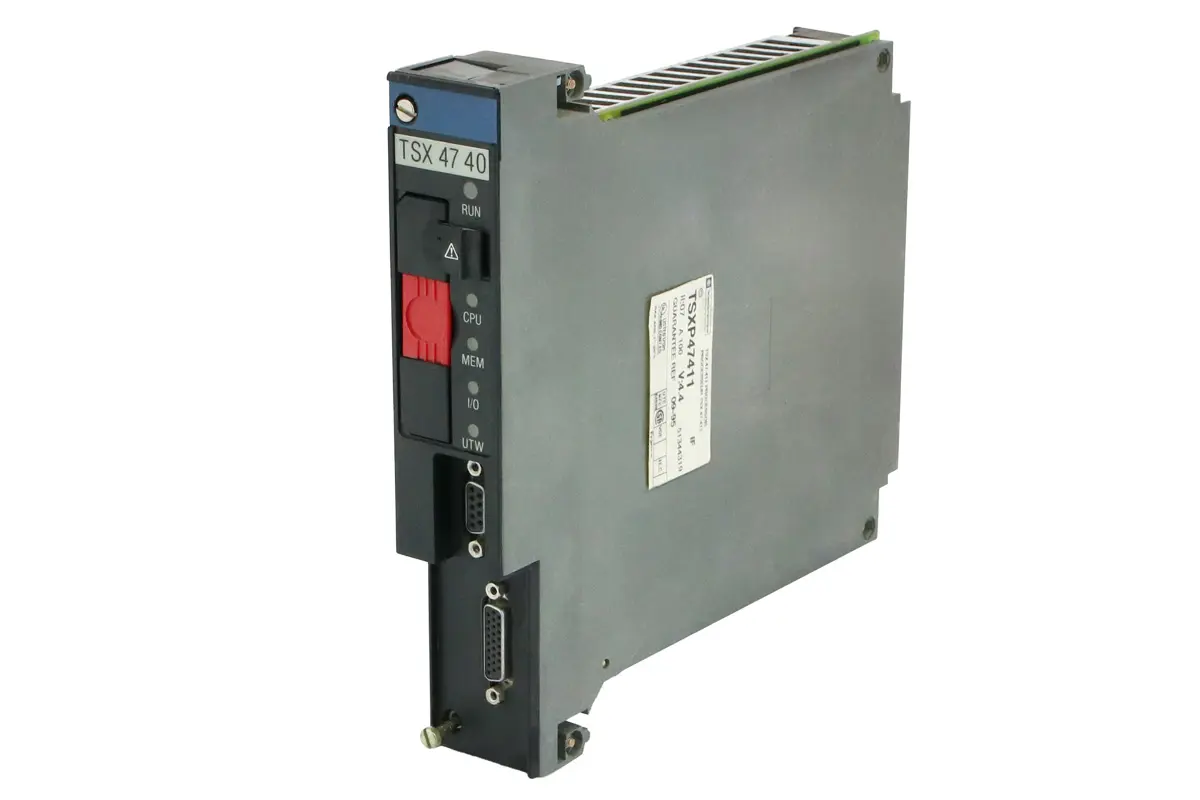 Produktfoto 1 von TSXP47411