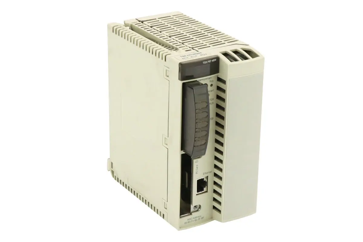 Produktfoto 1 von TSXP574634M