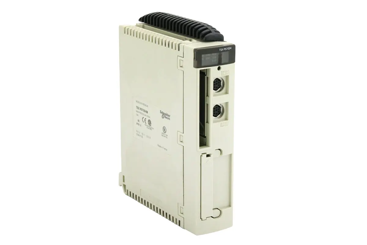 Produktfoto 1 von TSXP57024M