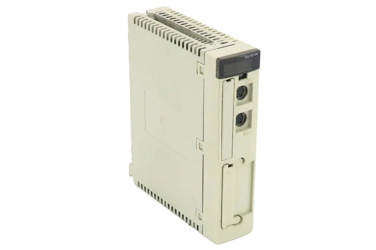 Produktfoto 1 von TSXP57102