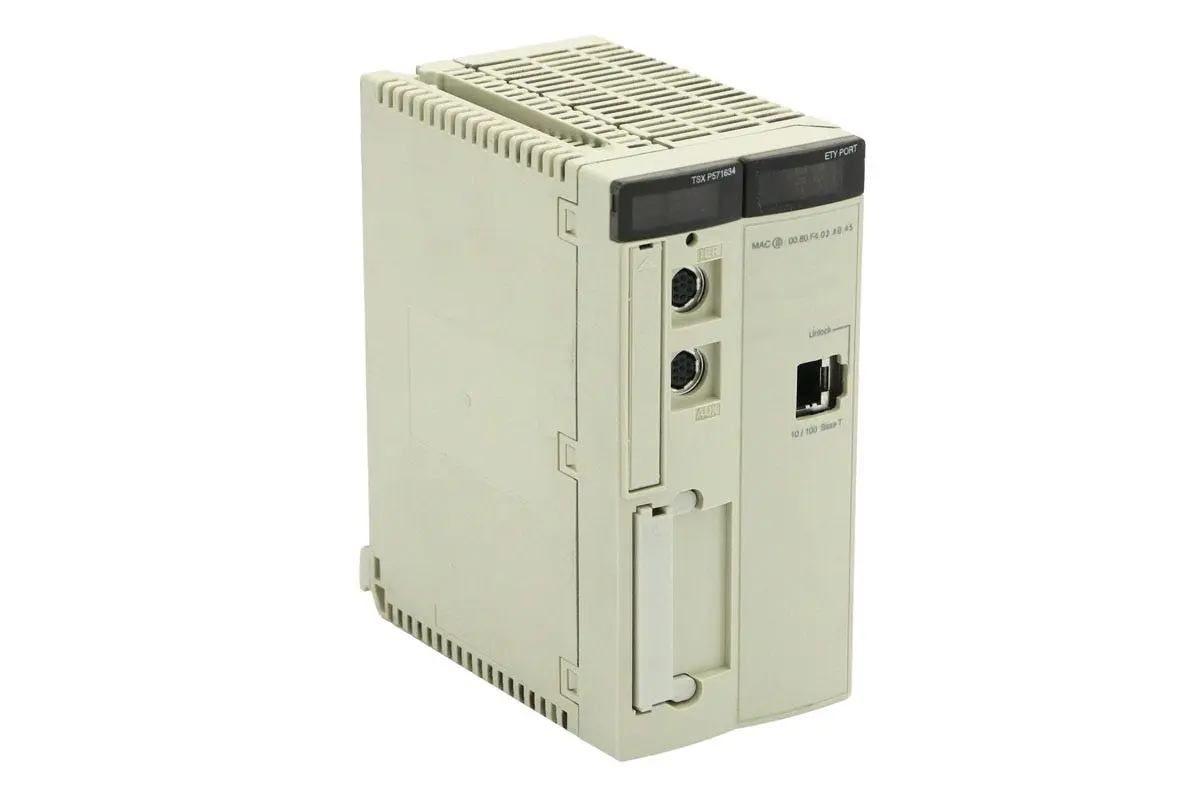 Produktfoto 1 von TSXP571634M