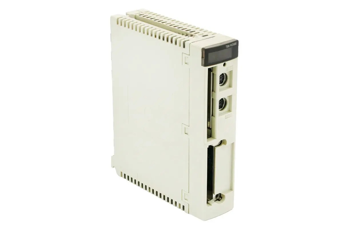 Produktfoto 1 von TSXP57202