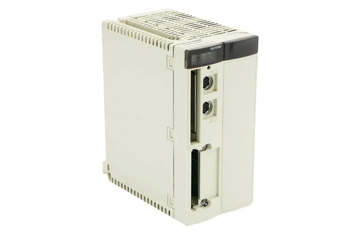 Produktfoto 1 von TSXP57203M