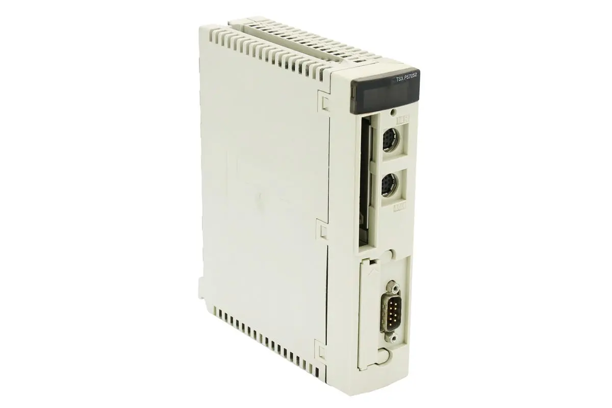 Produktfoto 1 von TSXP57252M