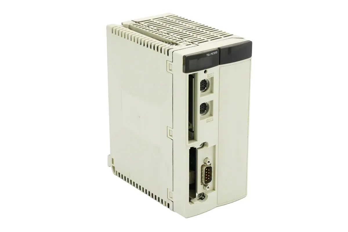 Produktfoto 1 von TSXP57253M