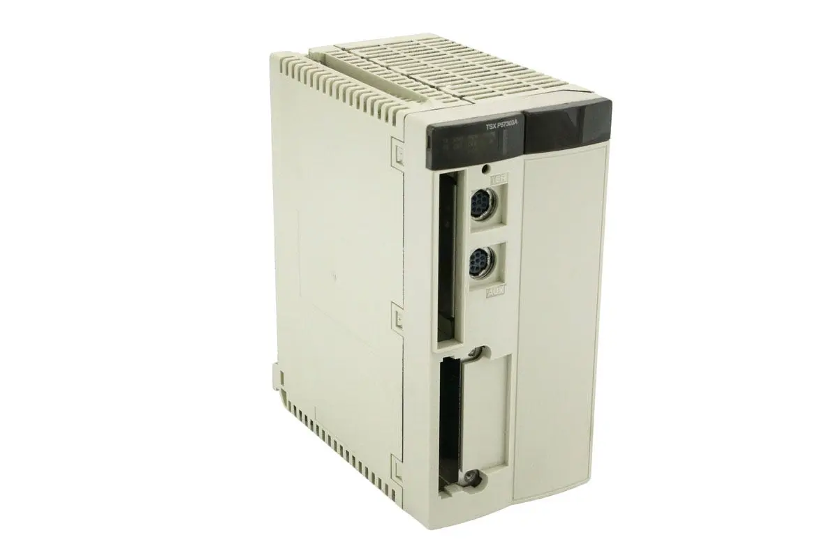 Produktfoto 1 von TSXP57303AM
