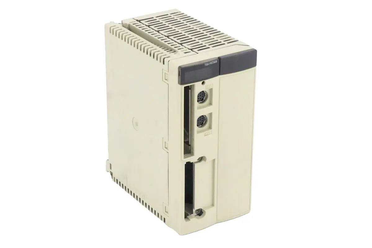 Produktfoto 1 von TSXP57303M