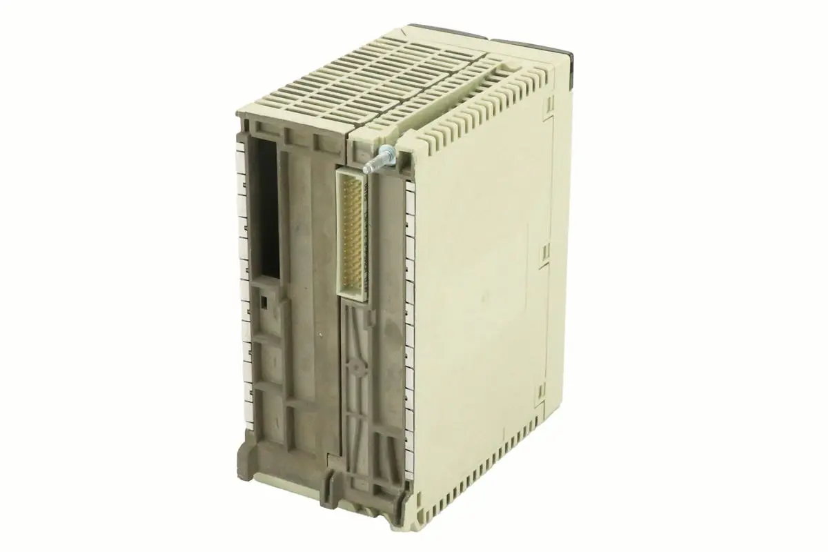 Produktfoto 1 von TSXP57353M