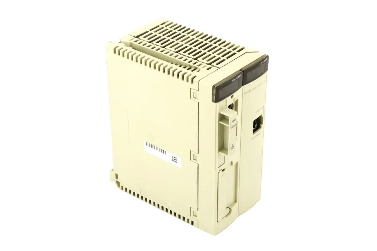 Produktfoto 1 von TSXP573634M