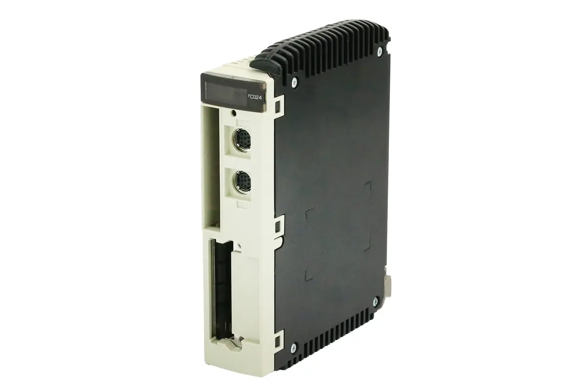 Produktfoto 1 von TSXP57C024M