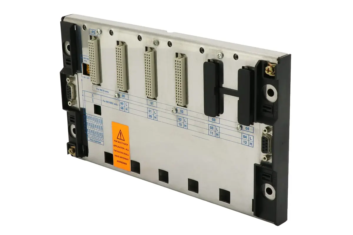 Produktfoto 1 von TSXRKY6EX