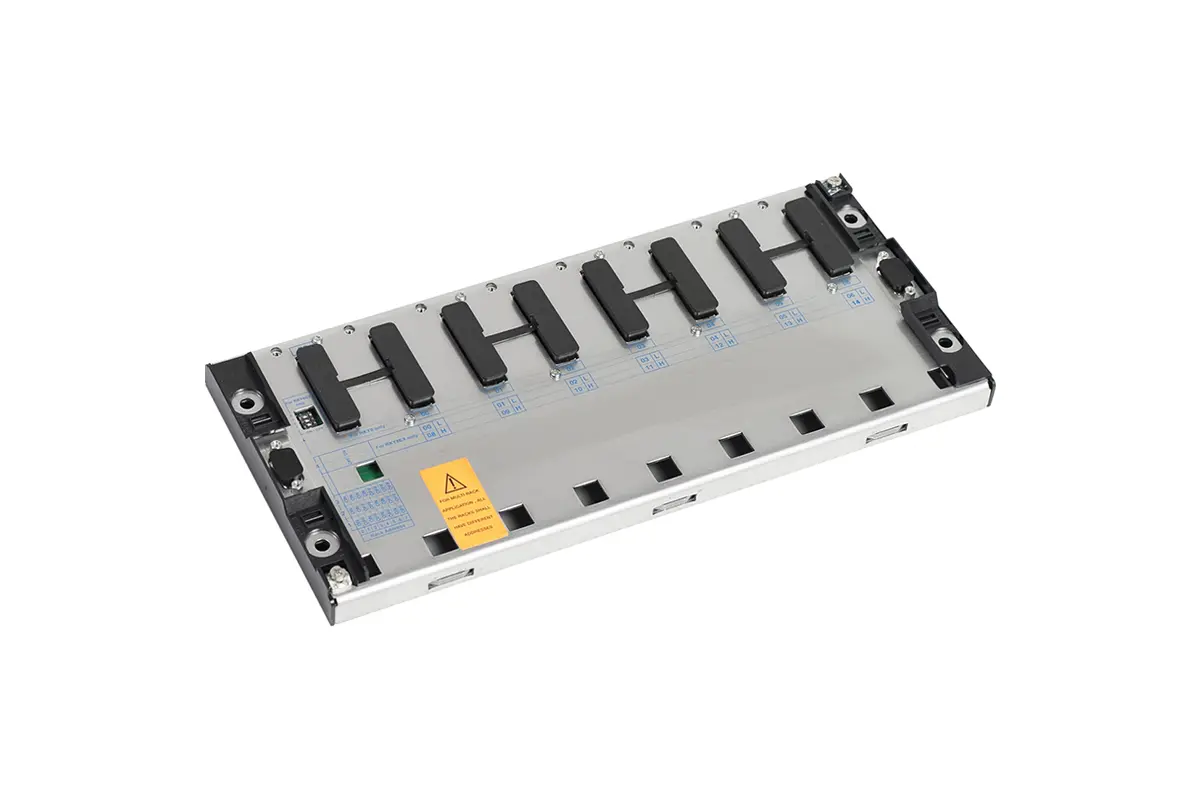 Produktfoto 1 von TSXRKY8EX