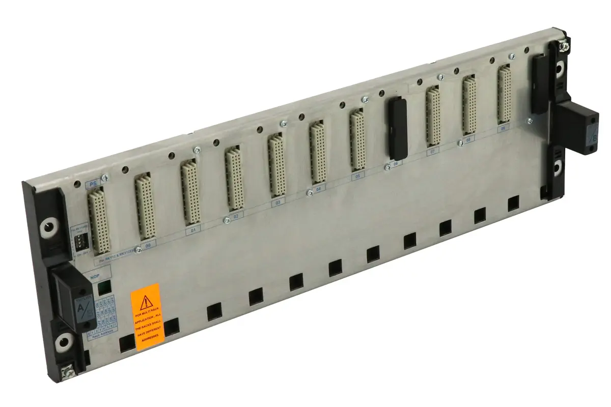 Produktfoto 1 von TSXRKY12EX