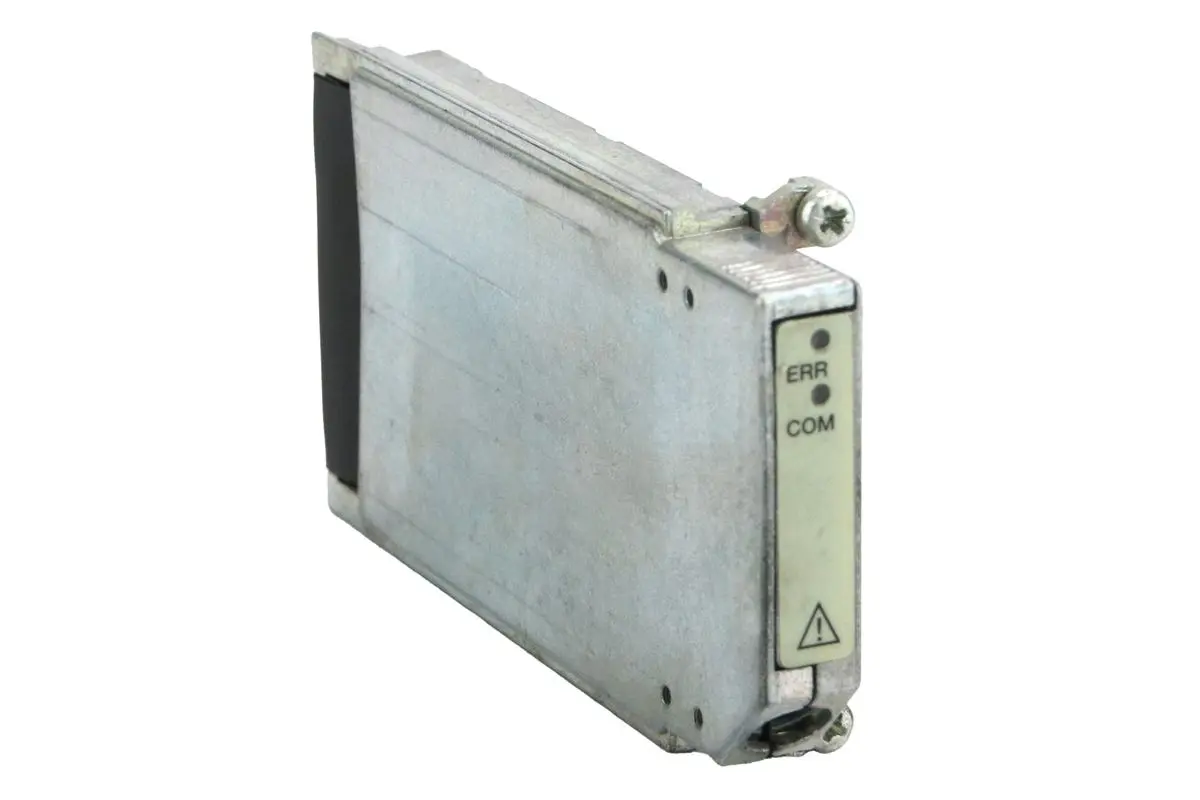 Produktfoto 1 von TSXSCP114