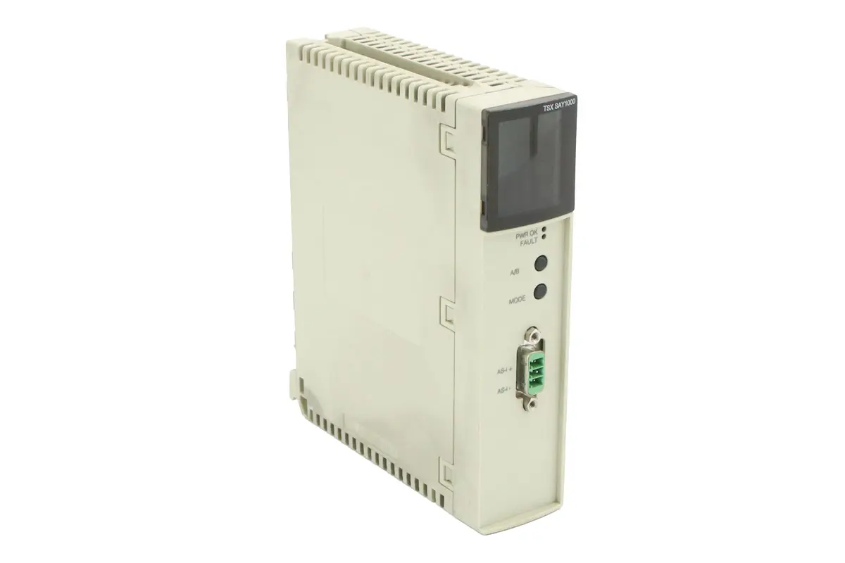 Produktfoto 1 von TSXSAY1000