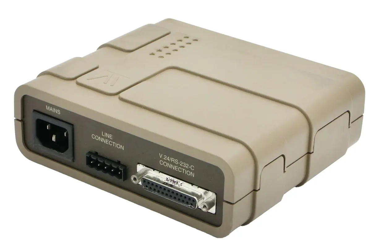 Produktfoto 1 von TSXTE01