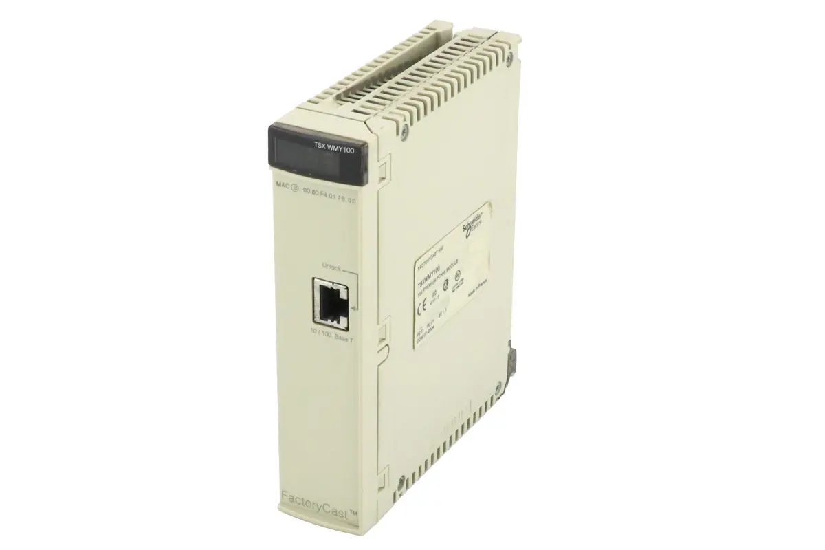 Produktfoto 1 von TSXWMY100