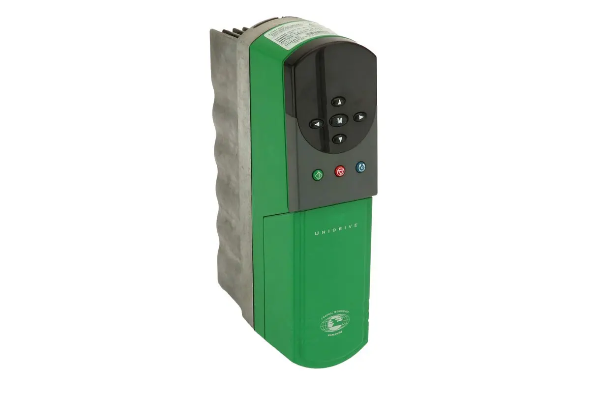 UNI1403