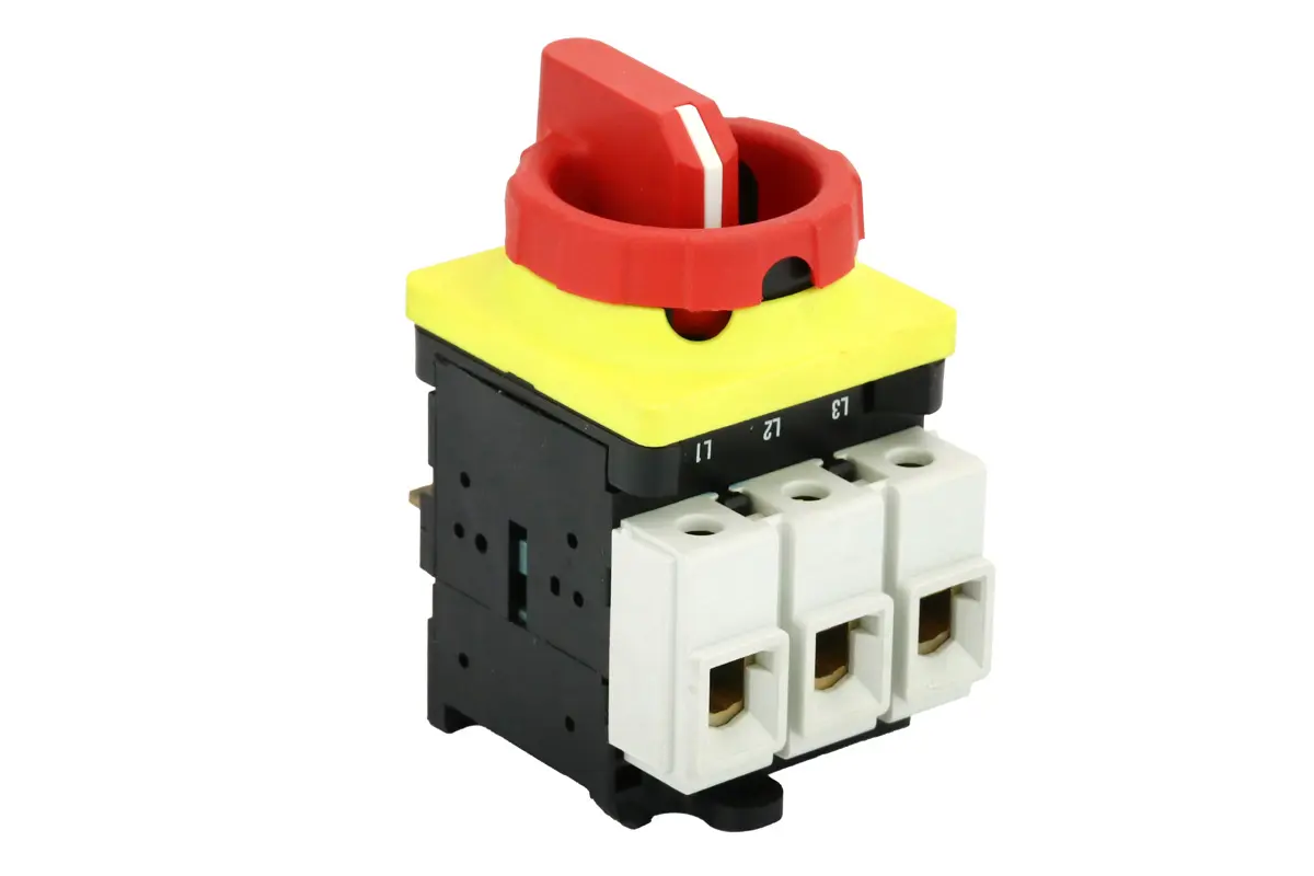 Produktfoto 1 von VC3055164