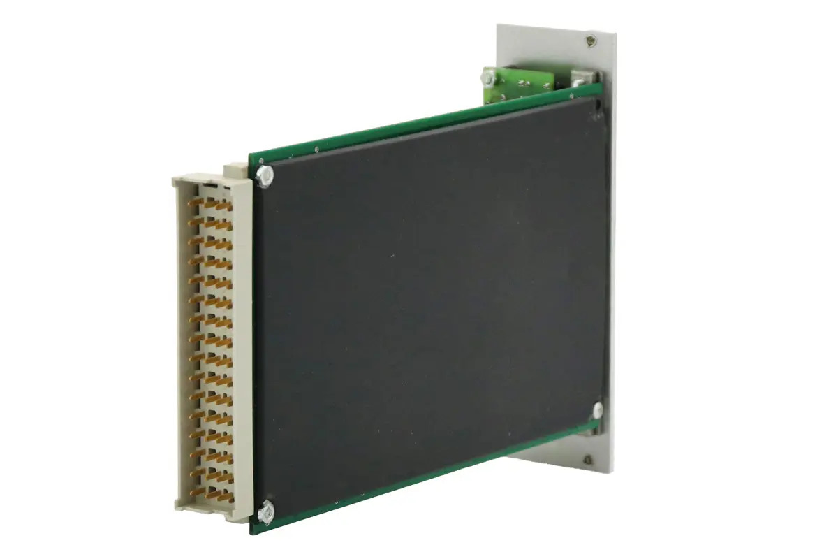 Produktfoto 1 von VT-HACD-1-15/V0/1-0-0