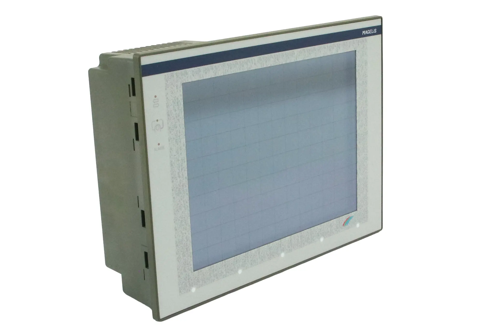 Produktfoto 1 von XBTF034510