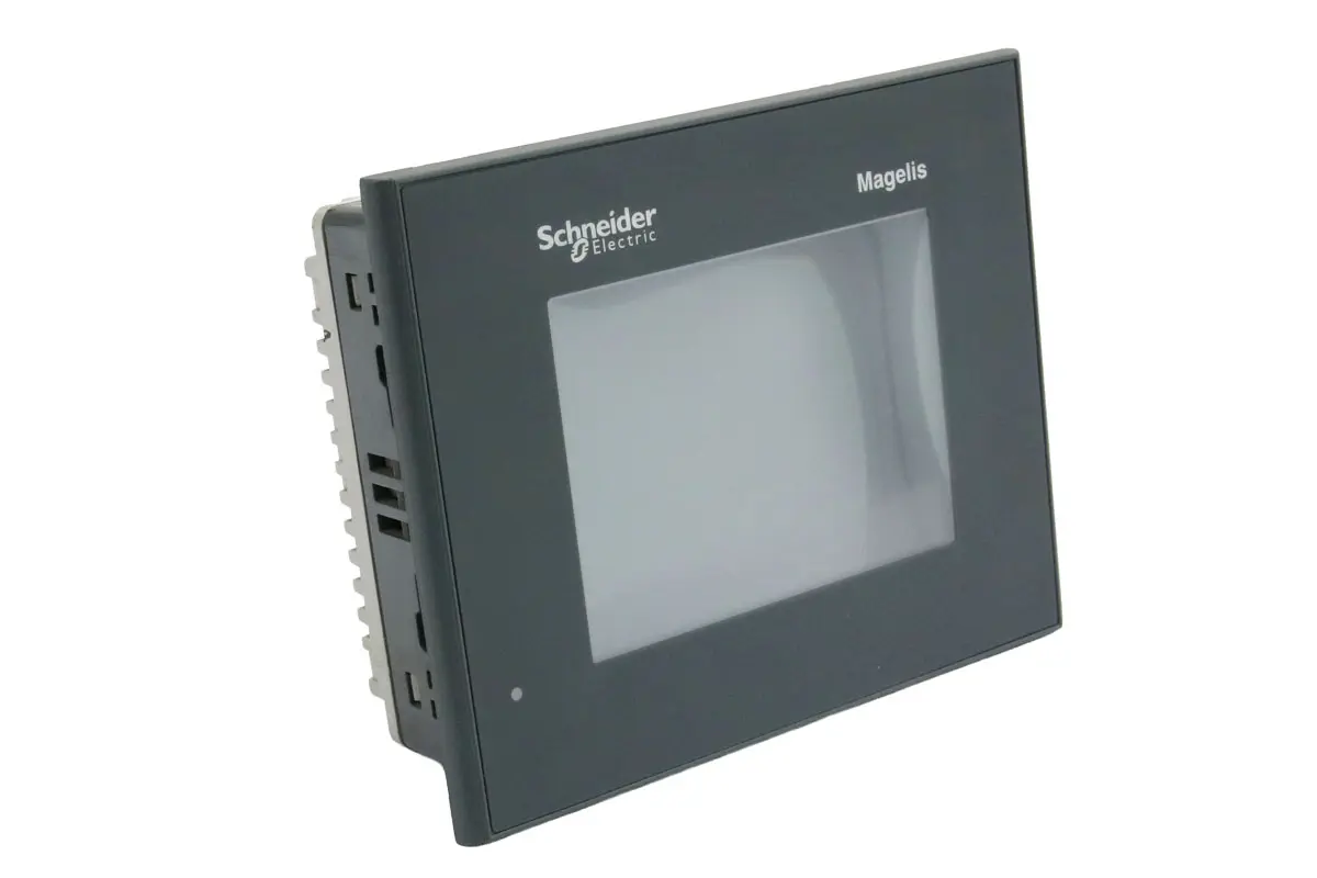 Produktfoto 1 von XBTGT1105