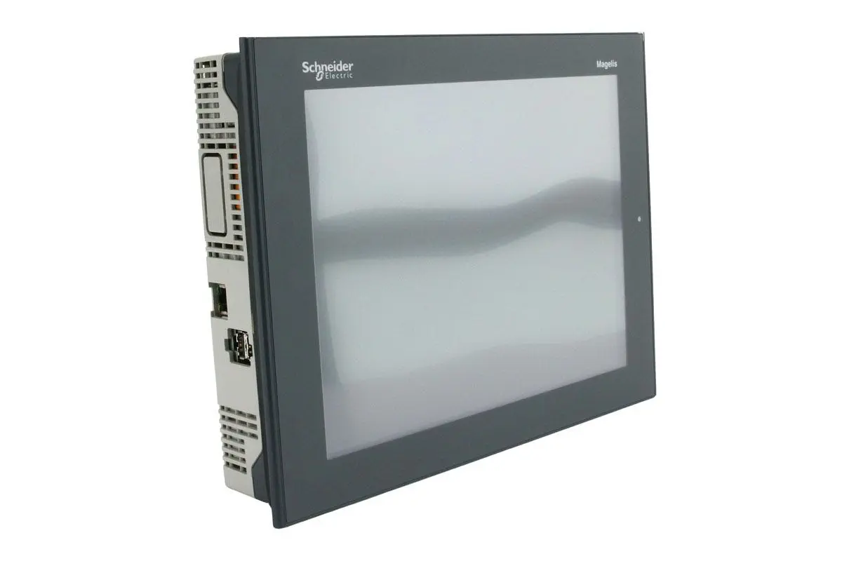 Produktfoto 1 von XBTGT6330