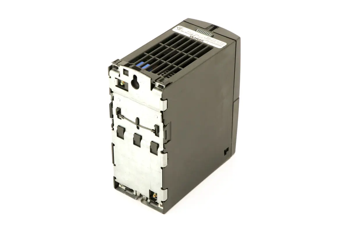 Produktfoto 1 von 6SE6440-2UD17-5AA1