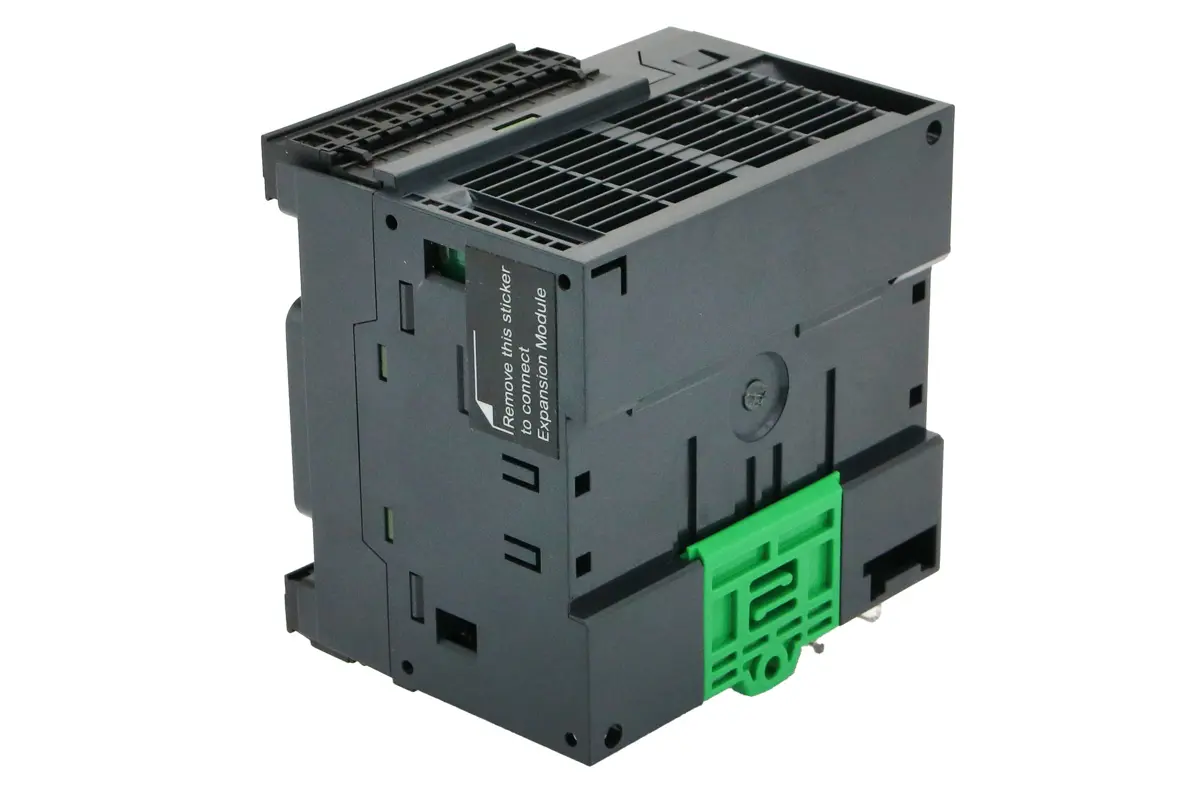 Produktfoto 1 von TM221C16T