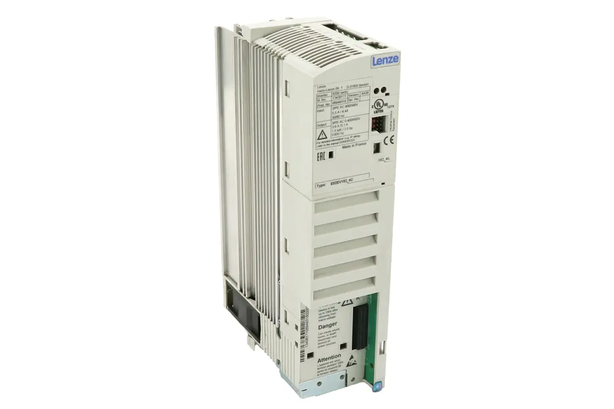 Produktfoto 1 von E82EV152_4C