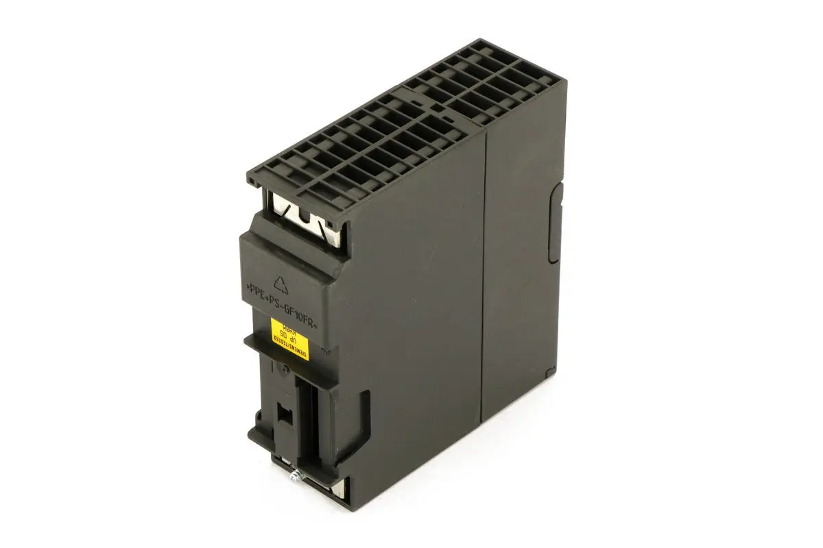 Produktfoto 1 von 6GK7343-1EX30-0XE0