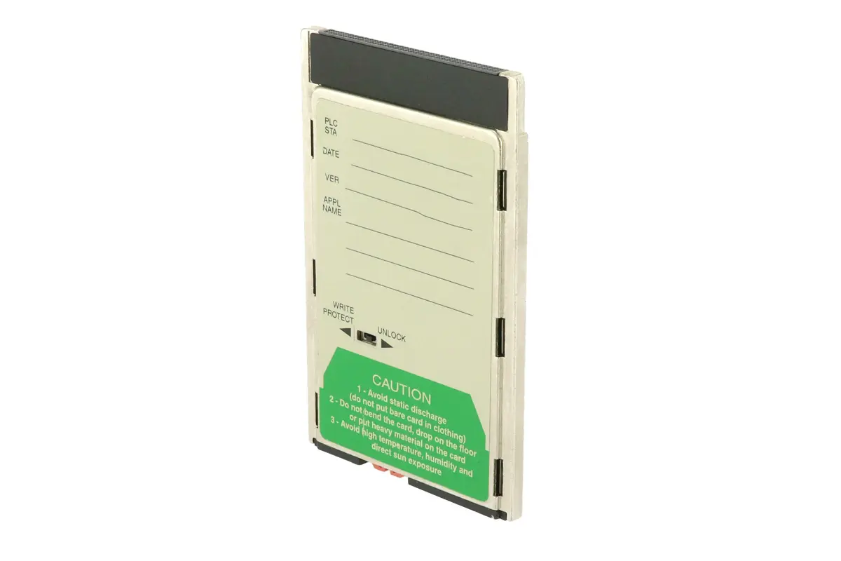 Produktfoto 1 von TSXMRPP224K