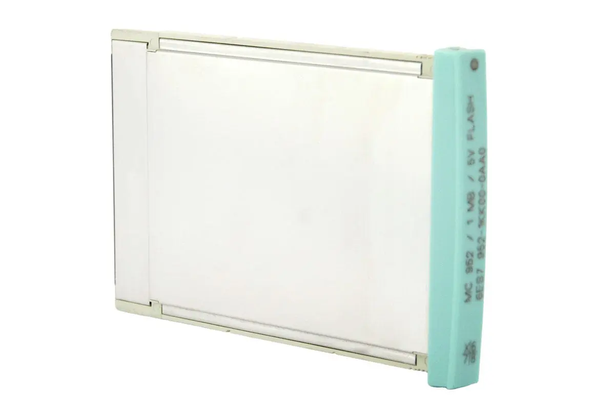 Produktfoto 1 von 6ES7952-1KK00-0AA0