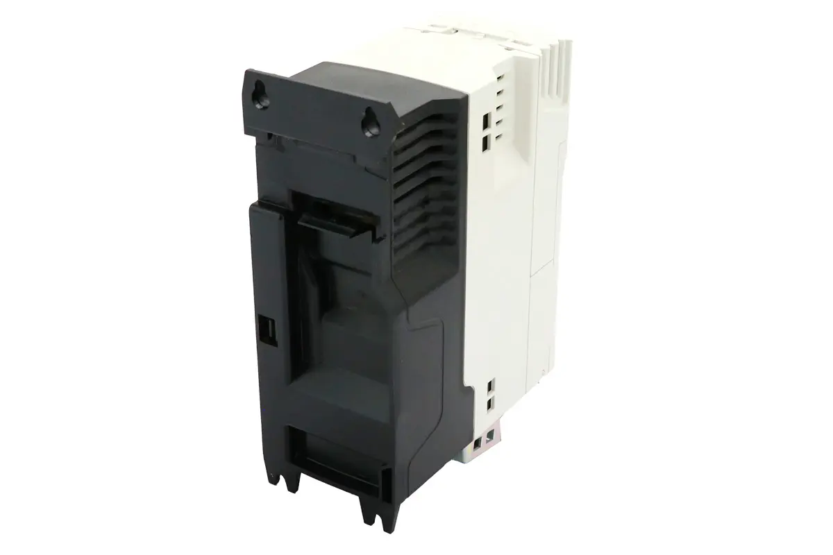 Produktfoto 1 von M200-02400041-A