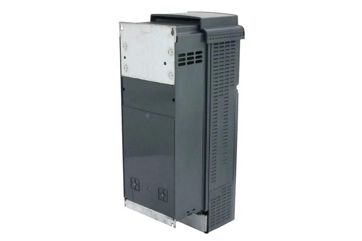 Produktfoto 1 von ATV630D22N4
