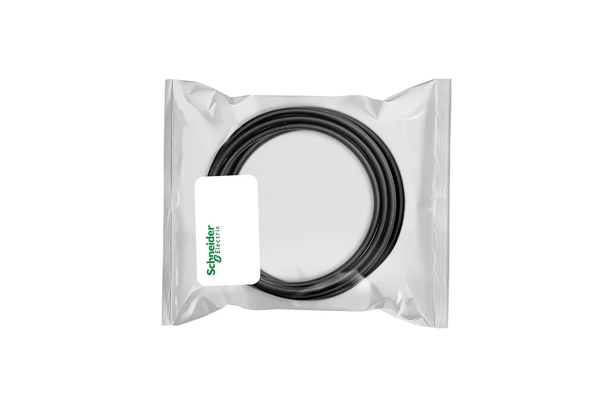 Produktfoto 1 von XBTZGHL10