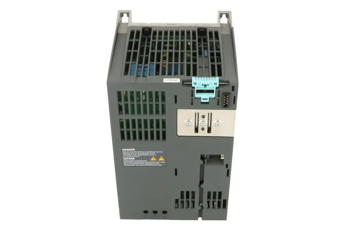 Produktfoto 1 von 6SL3224-0BE24-0AA0