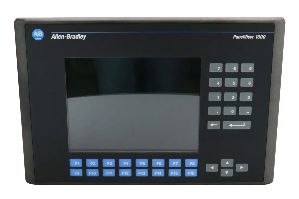 Produktfoto 1 von 2711-K10C15L1