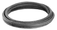 Produktfoto 1 von Unterwasserkabel 3x1,5mm2rund