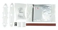 Produktfoto 1 von Kabelverbinder M0 Kabel bis 4x6mm2