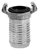 Produktfoto 1 von SchnellkupplungR1_1/4max.PN40