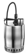 Produktfoto 1 von Tauchmotorpumpe KP150-M1,1_1/4in1x230V0,3kW10mK.