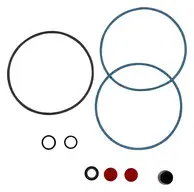 Produktfoto 1 von Ersatzteil-Kit, für CR(N)2(S)/CR(N)4(S)